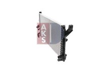 KüHler WasserküHler MotorküHler Passend FüR Mini Mini F56 Cooper One F55 F57