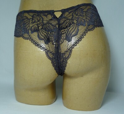 Tanga CONFIANCE Aurore SIMONE PÉRÈLE 12K710-766