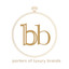 bb.porters_japan