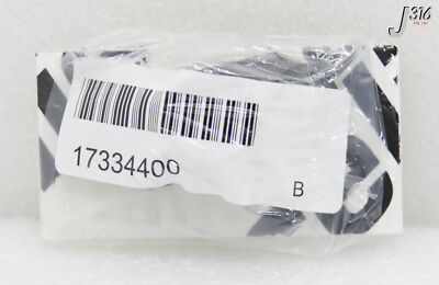 とと20キロ 35467 AXCELIS ELS REPELLER MOUNTING PLATE (NEW) 17334400 | eBay