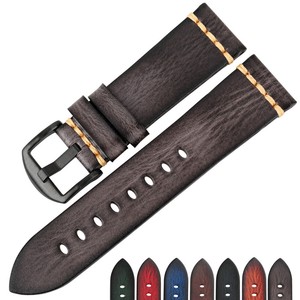 galaxy watch bracelets