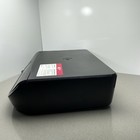 Foto 13 di 22