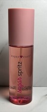 Tarte Sugar Rush Sugar Spritz Body Spray 5.07oz