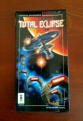Why a Total Solar Eclipse is so rare - When Is The Next Eclipse