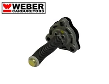 Weber Redline 32/36 DGV DGAV DGEV DFEV DGES Power Valve 57804.097