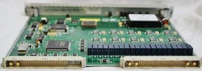 Ds1 Module Symmetricom 23413017-000-0 DS1 Output Module (NEW) | eBay