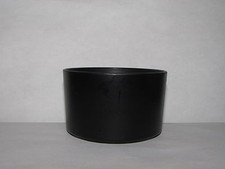 69mm ID twist on type Lens Hood for 62mm rim unknown brand