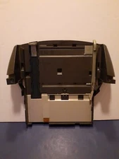 OEM HP Photosmart 2710 Inkjet Printer Input Paper Tray