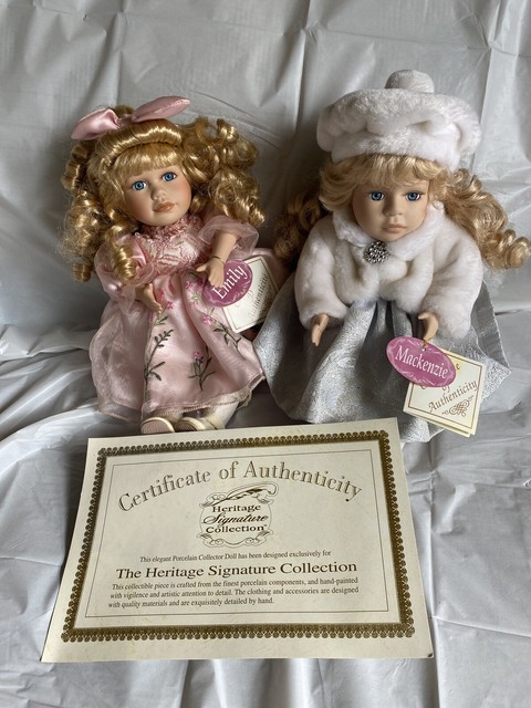 animated wind up musical doll