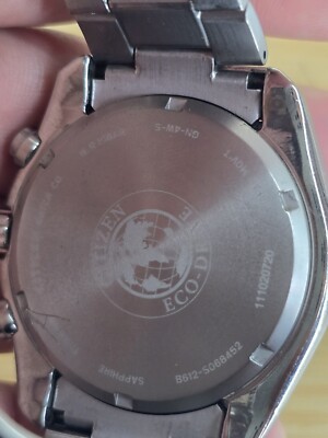s-l400.jpg s-l400.jpg
