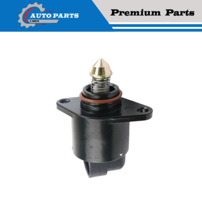 achan　0307 IAC Idle Air Control Valve For Opel ASCONA ASTRA KADETT VECTRA