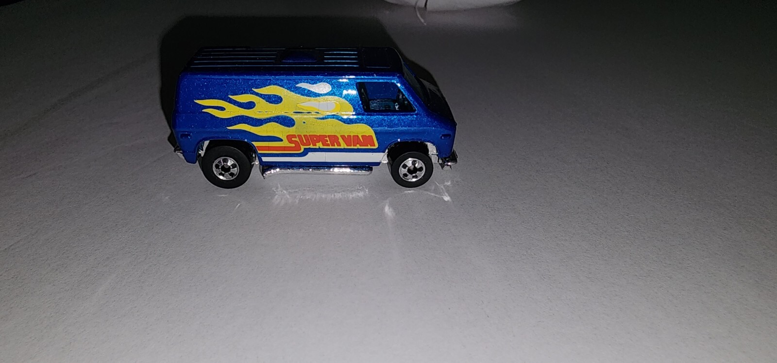 Picture 1 of 7