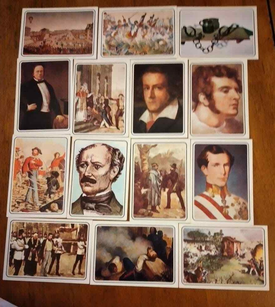 Foto 1 di 3