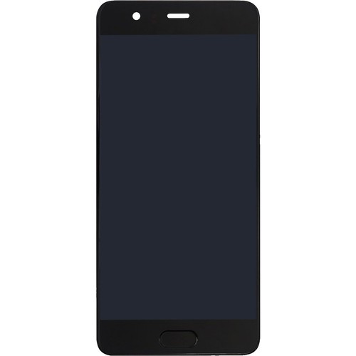 DISPLAY LCD TOUCH SCREEN VETRO PARI ORIGINALE SERVICE PER HONOR X5 PLUS WOD- LX1 - Foto 12