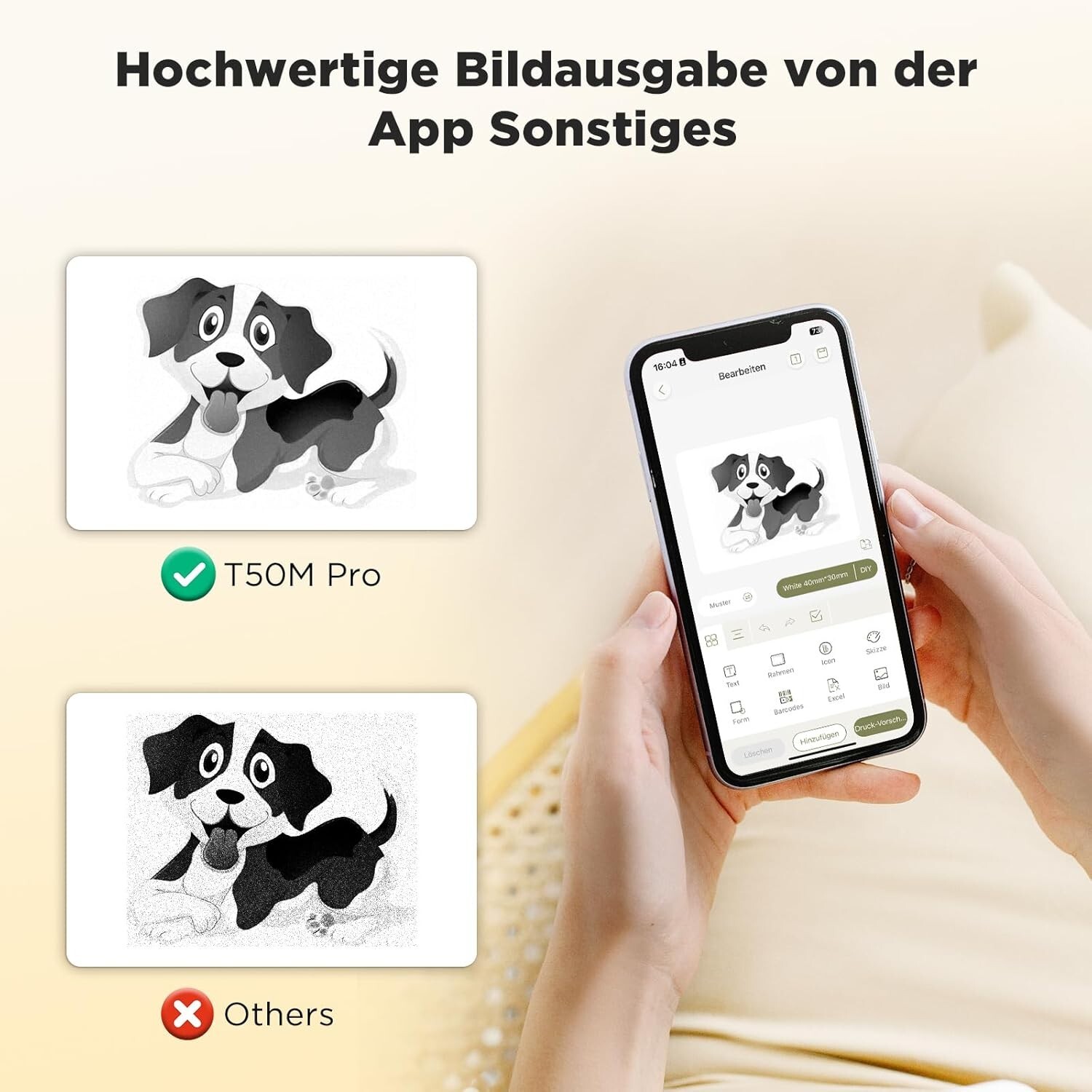 Bild 6 von 11