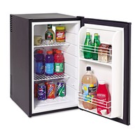 Avanti 2.5 Cu.ft Superconductor Refrigerator Black Shp2501b on sale Avanti 2.5 Cu.ft Superconductor Refrigerator Black Shp2501b on sale