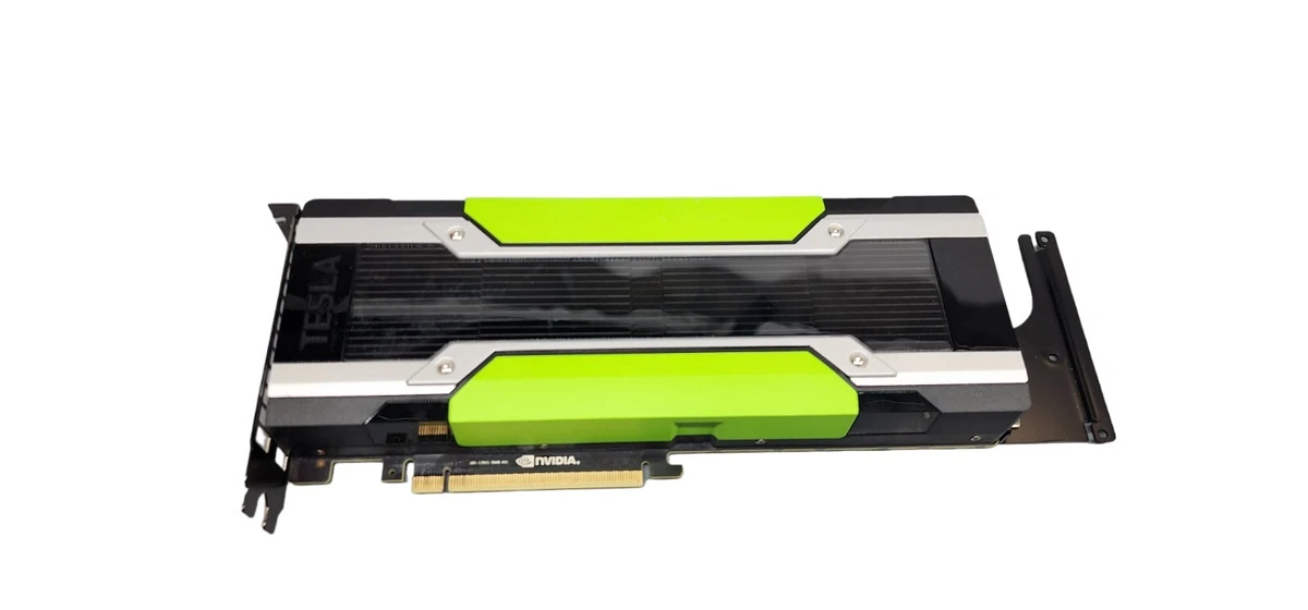 M10 nvidia online