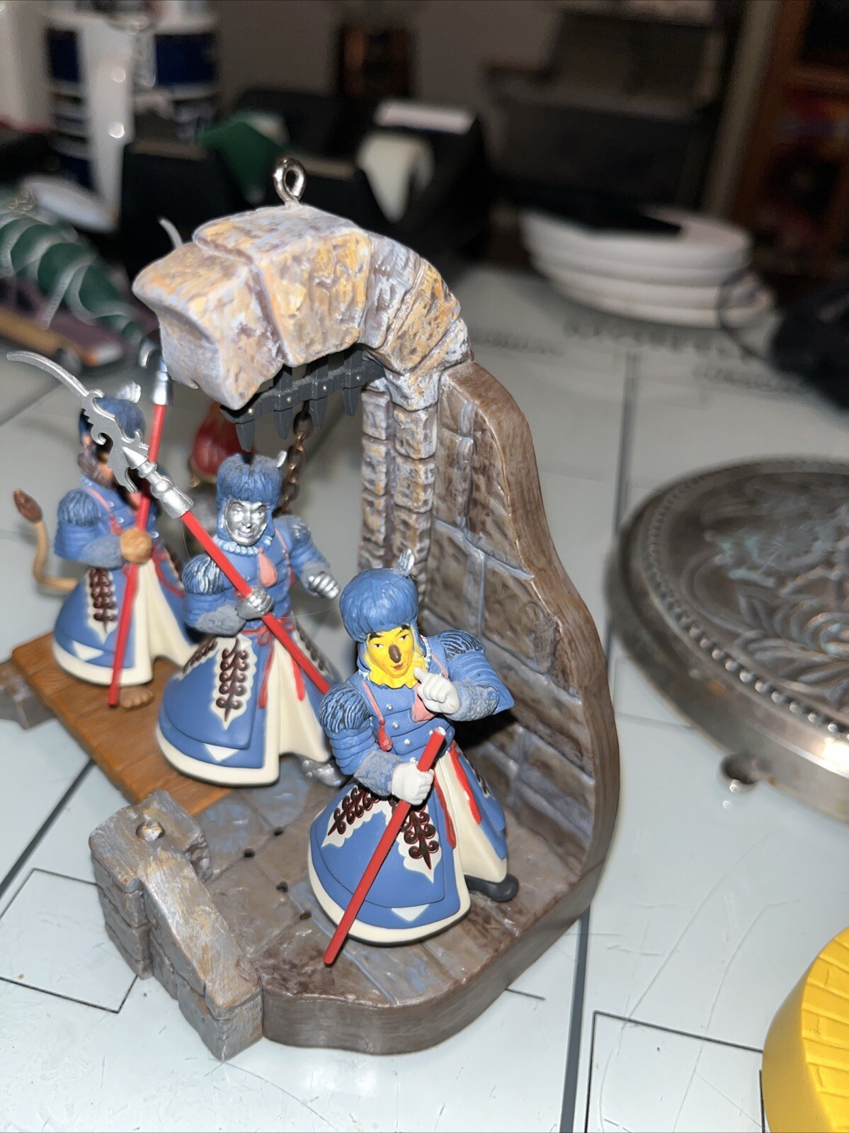 Picture 5 of 11