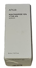 Anua Niacinamide 10% + TXA 4% Dark Spot Serum 30ml - Brightening, New