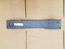 Servis Rhino Mower Blade 652011RF