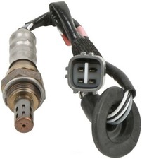 Oxygen Sensor  Bosch  15275