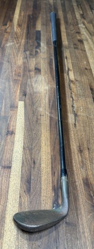 Callaway Mack Daddy 4 SW 56.10 S Grind RAW Dynamic Gold 115 S200 Stiff Flex RH - Picture 14 of 15
