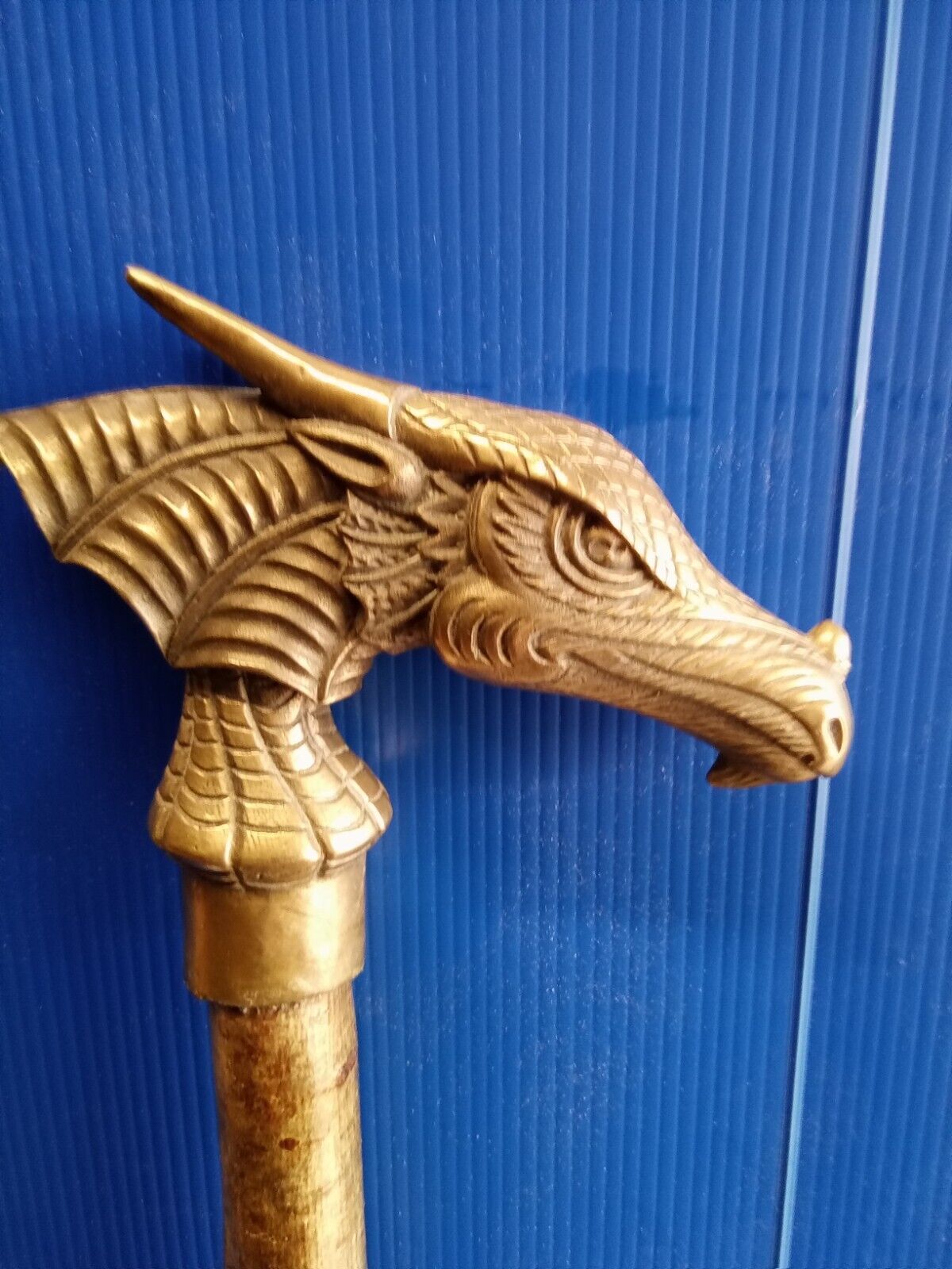 Picture 1 of 4