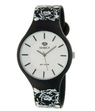 Image of MAREA WAVES Watch B35324/29