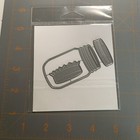 Picture 2 of 2