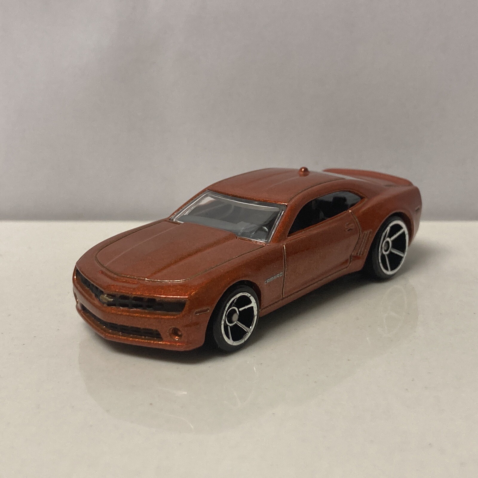 Picture 4 of 4