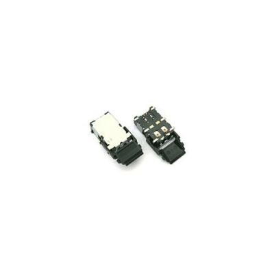 [40pcs] SPPY5 Hook Switch Telecom SMD