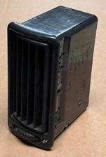 VOLVO VNL A/C Air Vent 20911930