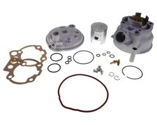 Kit cylindre AIRSAL 70ccm SPORT MBK X-Limit 50 (2003-) AM6