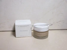 RMS BEAUTY "UN" COVER-UP CREAM FOUNDATION 00 ~ 1 OZ ~ NIB