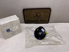 MercedesBenz Contact Spiral A2204640018 NOS