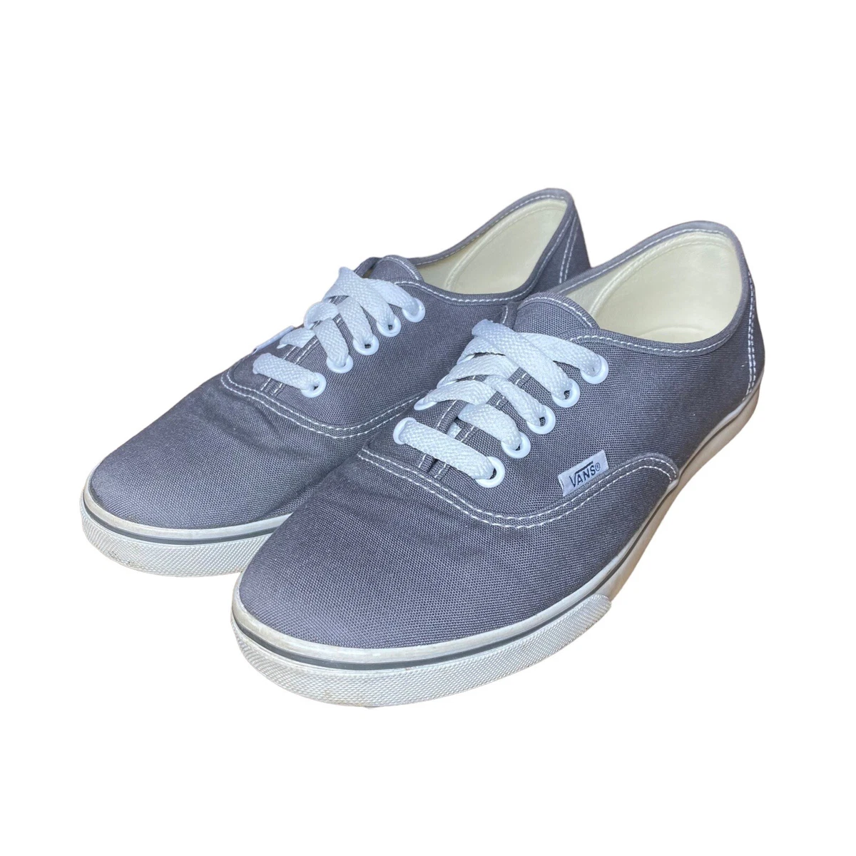 Vans herren authentic core classic best sale sneakers