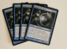 Aquamorph Entity (4) Planar Chaos NM MTG Magic the Gathering