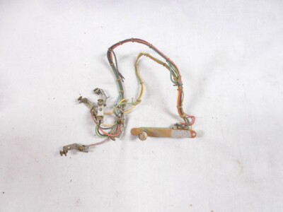 www.ebay.com