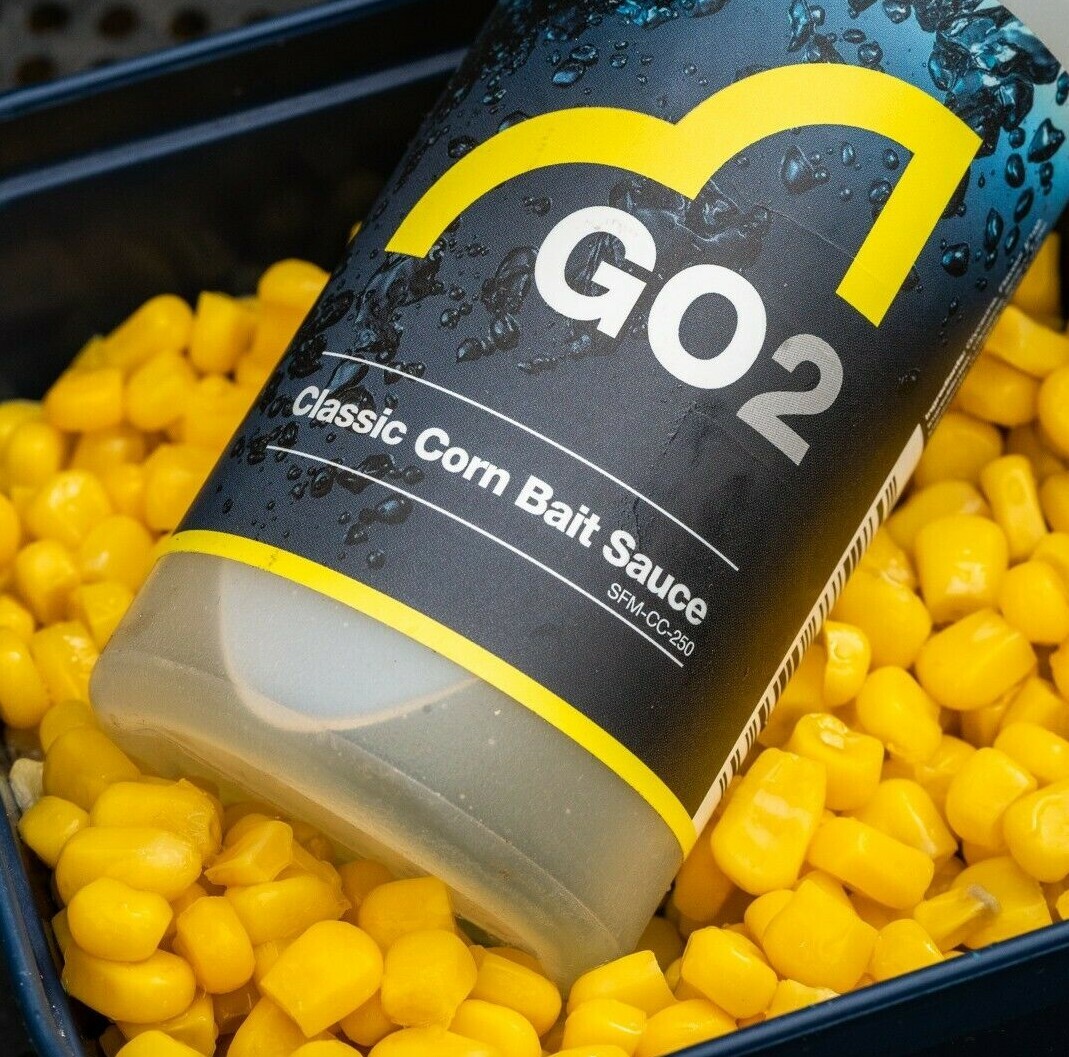 Spotted Fin GO2 Bait Sauces Coarse Match Fishing Liquid Bait Glugs eBay