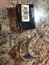 Federal-Mogul 2320CP Engine Connecting Rod Bearing Set! F+S!