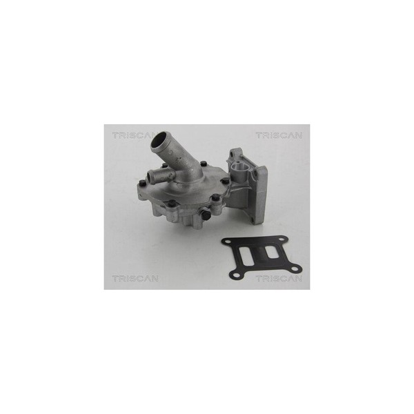 Wasserpumpe, MotorküHlung Triscan 8600 16024 FüR Ford Jaguar-image