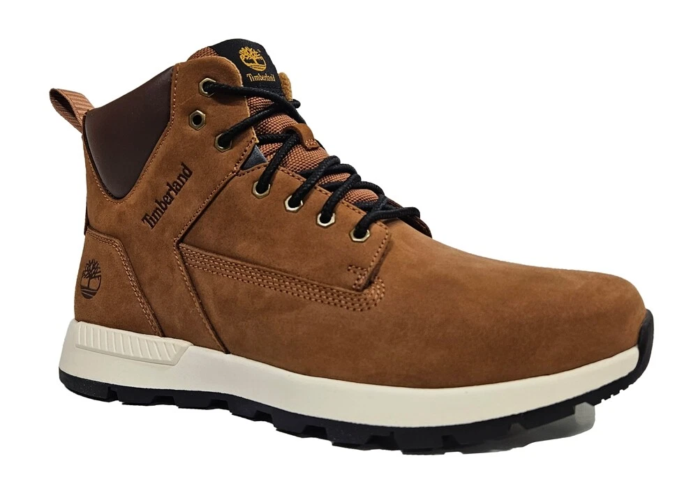 Timberland killington clearance boots mens