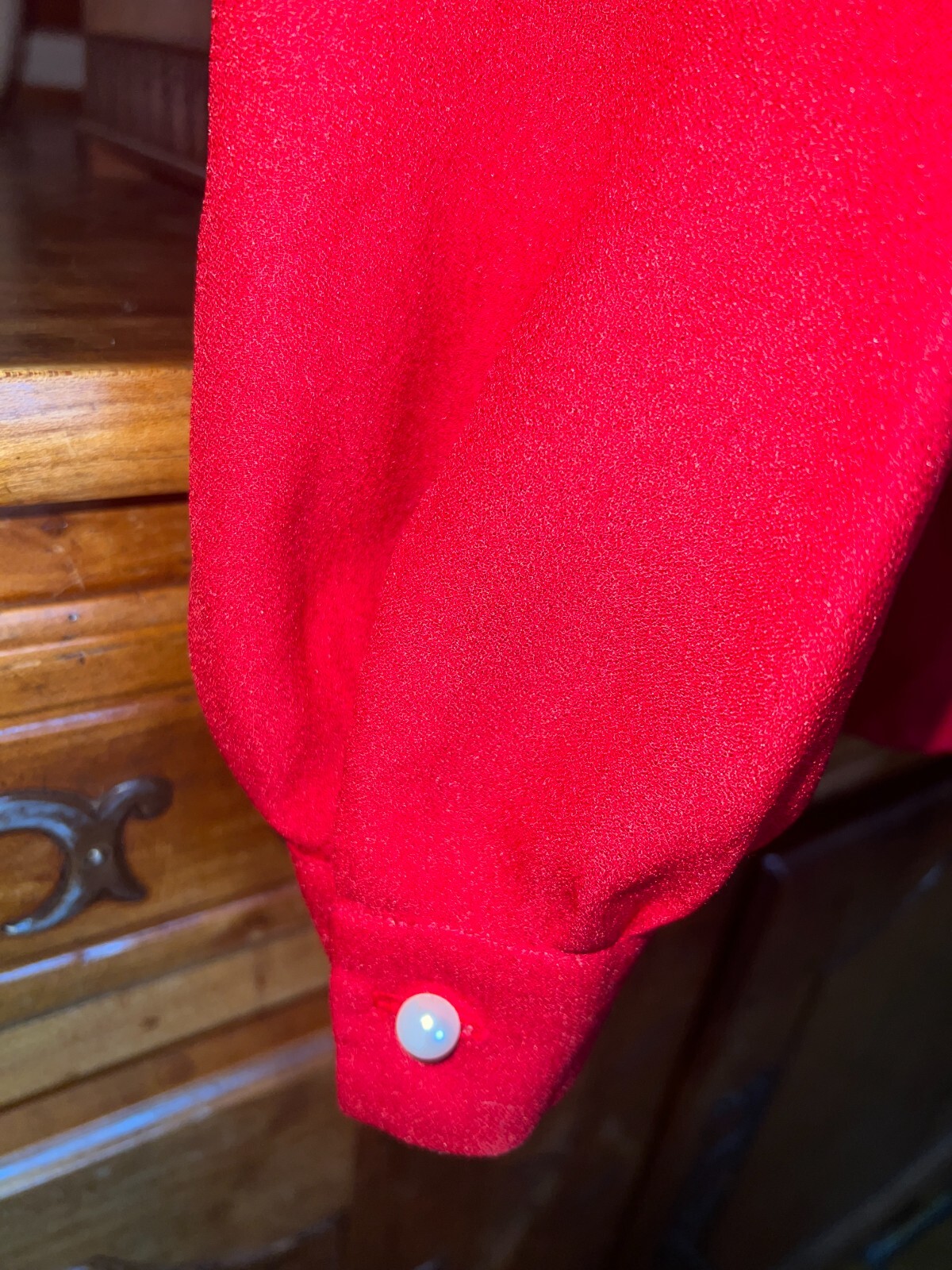 Picture 4 of 5