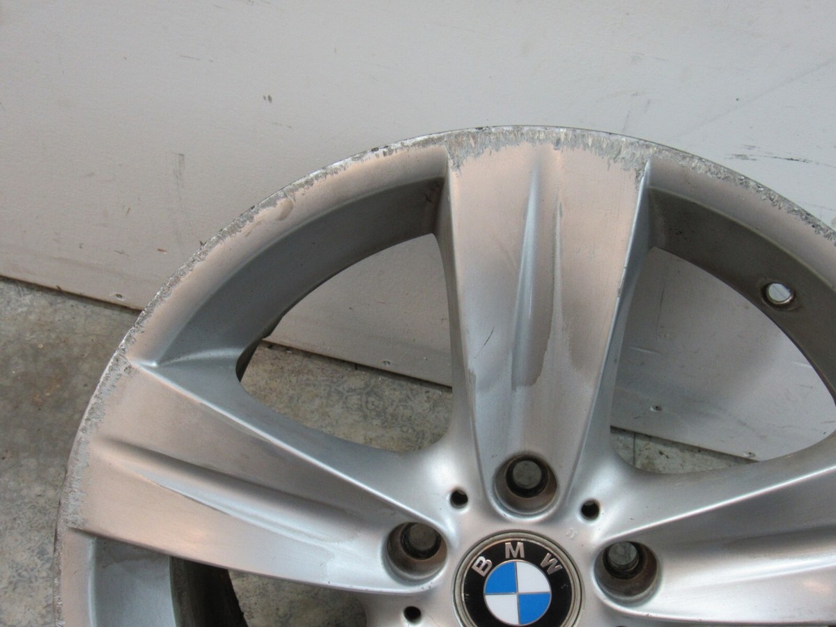 BMW Wheel Sport Rim Front Style 189 18