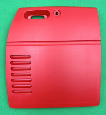 HONDA Engine Cover EB2000i EU2000i 63150-Z07-000ZC