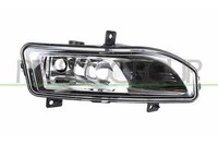 Nebelscheinwerfer Nebellicht Links FüR Nissan Qashqai II J11 J11_ X-Trail T32_