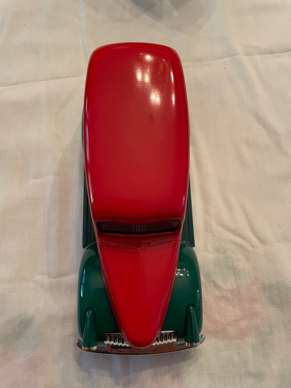 Picture 3 of 8