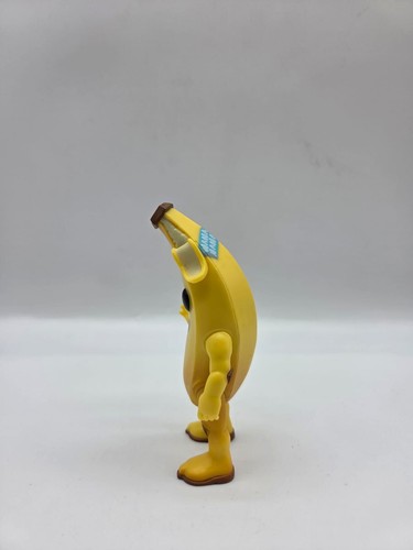 Funko Pop PEELY Fortnite 566 Banane POP! Games Vinyl Figure OHNE OVP - Bild 3 von 5