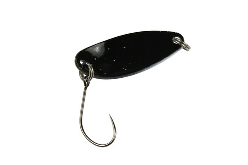 FTM Spoon alle Varianten Bee Tremo Strike Hammer Wasp Break Spark Diamond UL - Bild 299 von 494