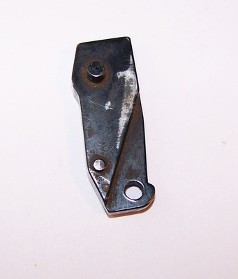 Savage Stevens Model 124 Hammer #3099